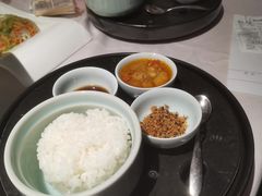 -蟹榭(静安寺晶品商场店)