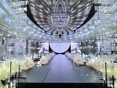 -泓历皇朝酒店(东亭店)