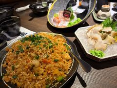 -枫伝料理居酒屋