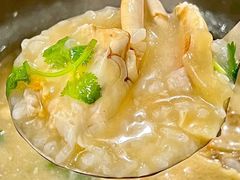 -皮蛋弟砂锅店(总店)