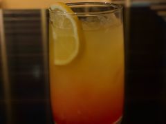 -丽都皇冠假日酒店·Matrix亦餐厅(望京店)