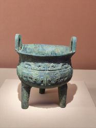 -今日陶艺(富力广场店)