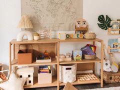 -住范儿家装·整体家装·装修设计