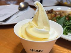 -gaga(南京德基广场店)