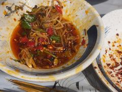 -成都瓜串串(华强北店)