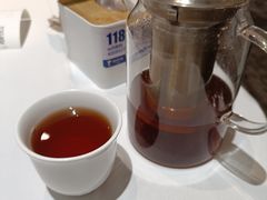 -眉州东坡(远洋未来广场店)