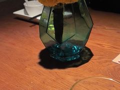 -张福记(交通路店)