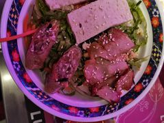 -新越盏·东南亚料理(捷登都会店)