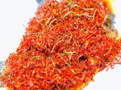 -金链花·泰国餐厅(国贸店)