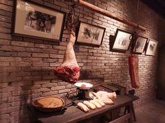 -和平菓局(王府井店)