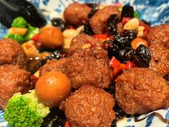 -柴米油盐(土菜院子店)