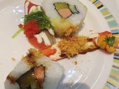 -吉布鲁牛排海鲜自助(温江合生汇店)