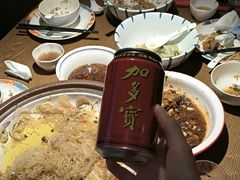 -辣得叫湘菜(四明店)