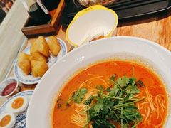 -融创茂(青岛店)