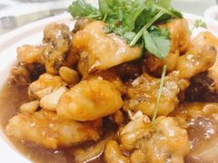 -悦来酒家·正宗闽南菜(西街店)