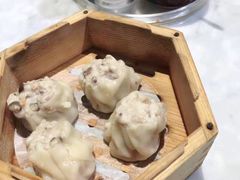 -惠如樓(白云机场T2国际出发店)