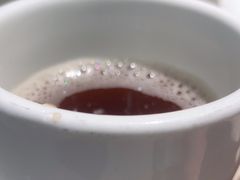 -半天妖烤鱼(东方新天地店)