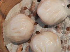 -潮民公馆(BFC外滩金融中心店)