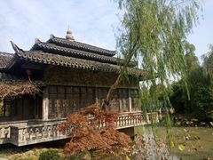 -韩湘水博园
