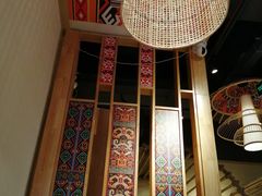 -椰夫人·养生椰子鸡(黄埔时代城店)