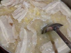 -福贵杀猪菜(吉星商住店)