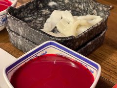 -哥老官重庆美蛙鱼头(日月光店)