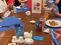 -浙江西子宾馆·瑶园咖啡厅