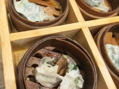 -赵家馆(燕山大街店)