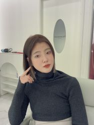 点击看大图 -MY HAIR ARDOR