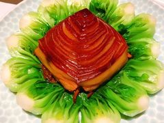 -民国红公馆·秦淮八艳(夫子庙店)