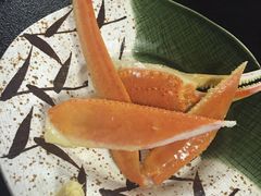 -蟹料理 北海道かに将軍(札幌本店)