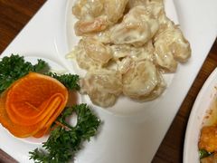 -闻香阁·清真(光荣道店)