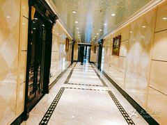 -东林海岸大酒店(缤纷亚洲店)