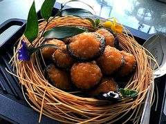 -松鹤楼·非遗·苏帮菜(融科店)