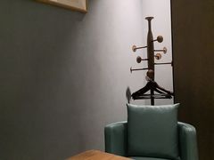 -悦融琥珀·京鲁菜·海味珍品(西单店)
