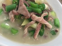 -顺风山庄(水濂山店)