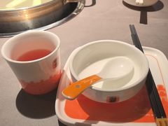 -潮发潮汕牛肉店(软件基地店)