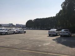 -胜华驾校·小猫学车(银都店)