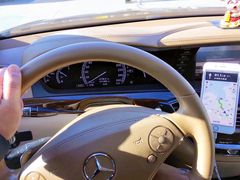 -保定会馆(秀兰店)