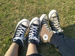 -杭州城北体育公园