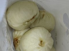 -李与白包子铺(桐梓林店)