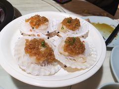 -黄寺蒸汽海鲜(黄寺大街店)