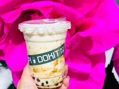 -斗作小养·南洋茶咖(淮海755店)