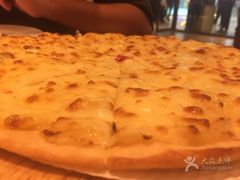 -菲滋意式餐厅(西溪印象城店)