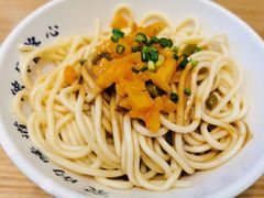 -文叔·湖北名小吃·小龙虾(华强北店)