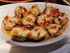-BISTROFIORE美伊娜(伊犁南路店)
