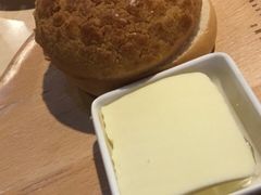 -来龙里 精致 东南亚餐室(万象城店)