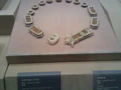 WP_003330-西安大唐西市博物馆