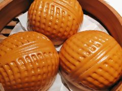 -老伙记海鲜码头(北滘店)