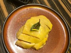 -江太极江浙菜(马桥万达广场店)